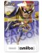 Nintendo Amiibo фигура - Captain Falcon [Super Smash Bros. Колекция] (Wii U) - 3t
